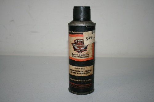 Vintage harley davidson - vintage,