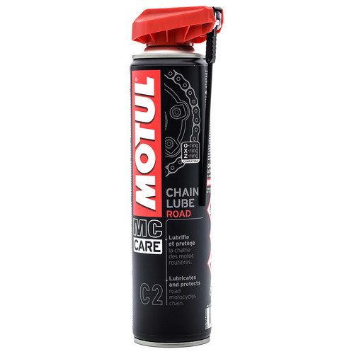Motul motorcycle motorbike - c2,