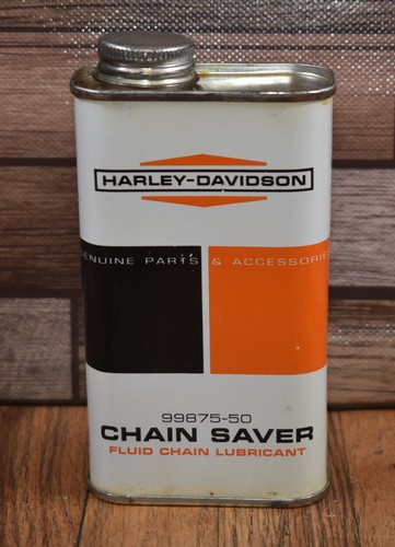 Vintage harley davidson - vintage,