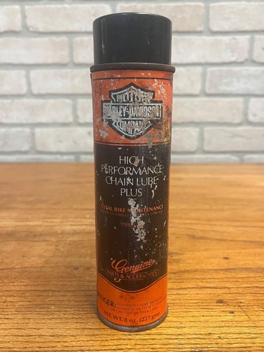 Vintage 70s harley davidson - vintage,